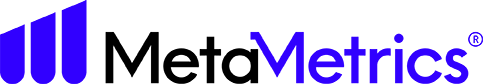 MetaMetrics Logo