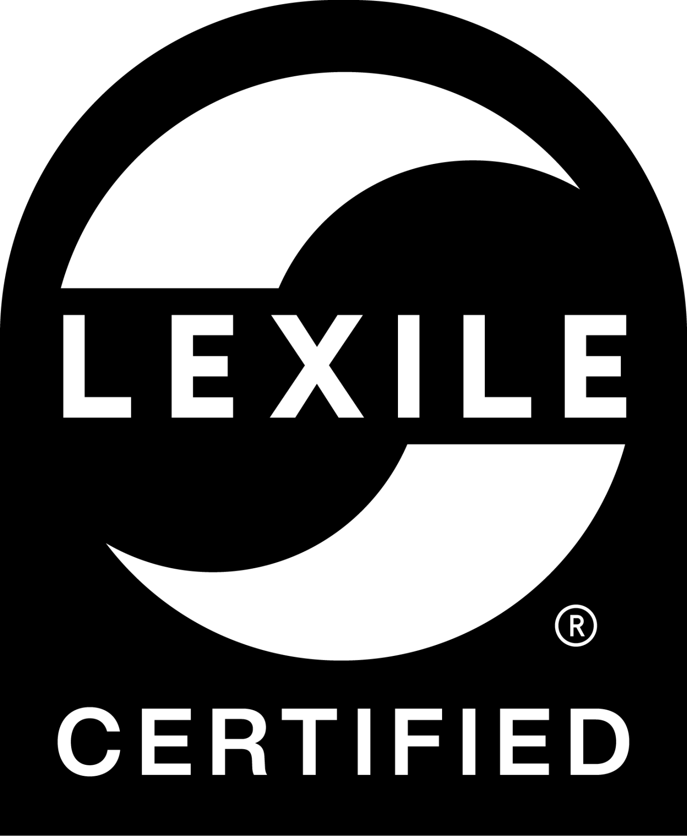 Lexile Icon Logos and Guidelines - MetaMetrics