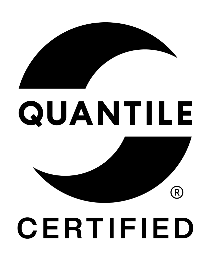 Logos and Guidelines - MetaMetrics