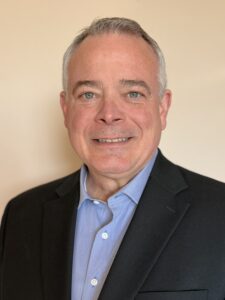 MetaMetrics appoints Dr. Fred McDaniel II, as its first Chief Academic Officer, effective January 26, 2026.