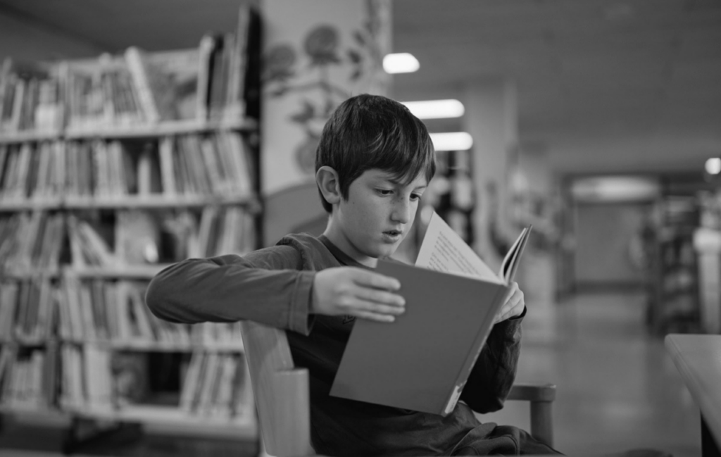 Proficiency Confusion: Making Sense of Student Math and Reading Scores