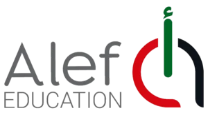 Alef Education