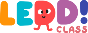 LEDDI