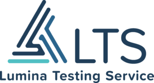 LTS Logo