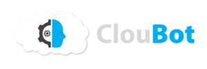 Cloubot Logo