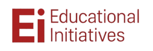 ei Educational Initiatives