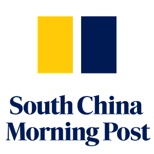 South China Morning Post