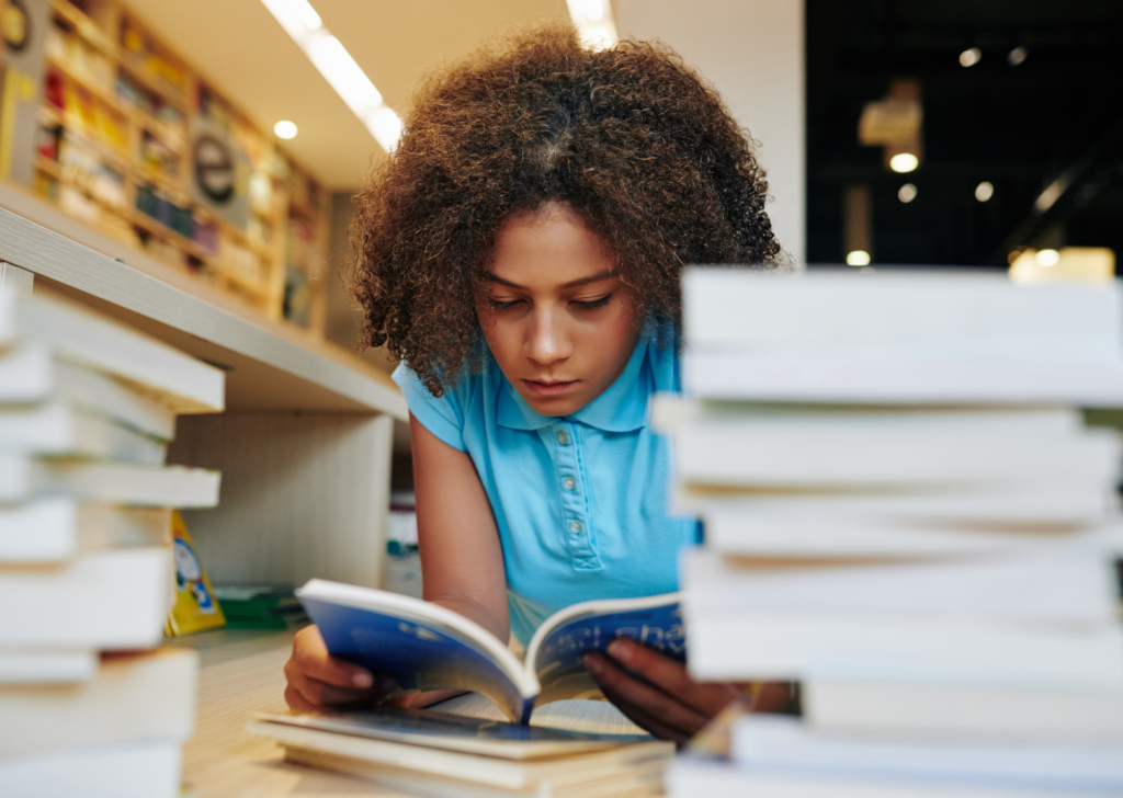 Can LLMs Estimate Lexile® Measures? A Comparison of Four LLMs' Estimates of Text Complexity with Lexile Measures